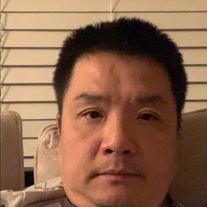 Meet your Posher, Hong